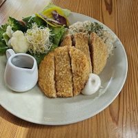  at AIN SOPH.Ginza in Tokyo