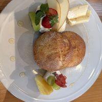   at AIN SOPH.Ginza in Tokyo