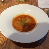   at AIN SOPH.Ginza in Tokyo