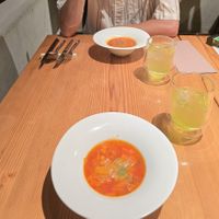  at AIN SOPH.Ginza in Tokyo