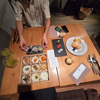  at AIN SOPH.Ginza in Tokyo