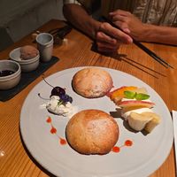  at AIN SOPH.Ginza in Tokyo