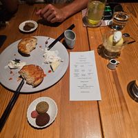  at AIN SOPH.Ginza in Tokyo