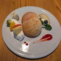  at AIN SOPH.Ginza in Tokyo