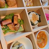  at AIN SOPH.Ginza in Tokyo