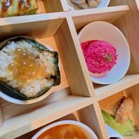  at AIN SOPH.Ginza in Tokyo