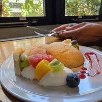  at AIN SOPH.Ginza in Tokyo