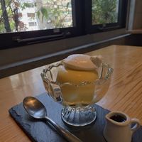  at AIN SOPH.Ginza in Tokyo