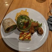   at AIN SOPH.Ginza in Tokyo