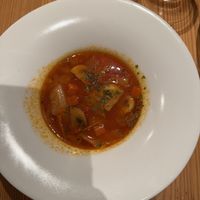   at AIN SOPH.Ginza in Tokyo