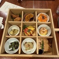   at AIN SOPH.Ginza in Tokyo