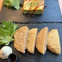   at AIN SOPH.Ginza in Tokyo