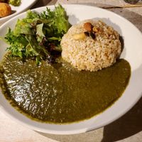  at AIN SOPH.Ginza in Tokyo