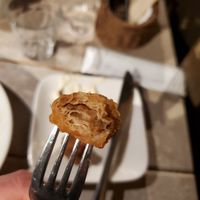  at AIN SOPH.Ginza in Tokyo