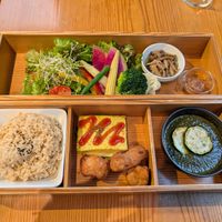  at AIN SOPH.Ginza in Tokyo