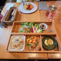  at AIN SOPH.Ginza in Tokyo