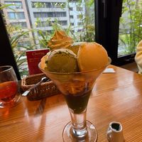  at AIN SOPH.Ginza in Tokyo