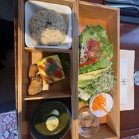   at AIN SOPH.Ginza in Tokyo