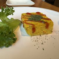   at AIN SOPH.Ginza in Tokyo