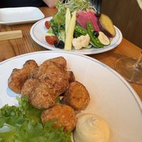   at AIN SOPH.Ginza in Tokyo