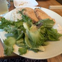   at AIN SOPH.Ginza in Tokyo