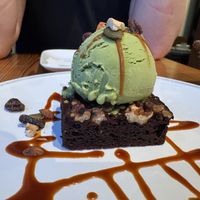   at AIN SOPH.Ginza in Tokyo