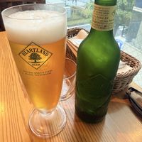   at AIN SOPH.Ginza in Tokyo