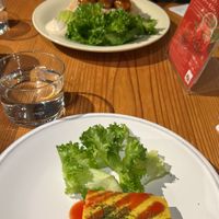   at AIN SOPH.Ginza in Tokyo