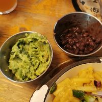  at Overdraft Craft Ale Bar in Winchester