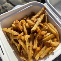   at Plan D - DWICH & Glace in Paris