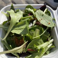   at Plan D - DWICH & Glace in Paris