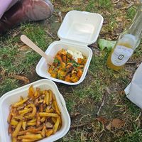  at Plan D - DWICH & Glace in Paris