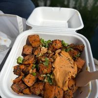  at Plan D - DWICH & Glace in Paris