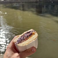   at Plan D - DWICH & Glace in Paris