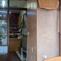  at Dolce Vita in Ohrid