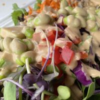   at Shine On Juicery in Kill Devil Hills