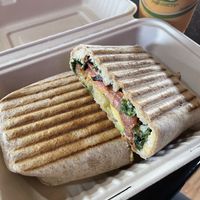   at Shine On Juicery in Kill Devil Hills