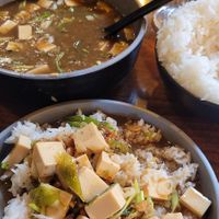  at Grid City Beer Works in Salt Lake City