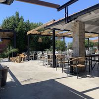   at Salt & Pepper in Medulin