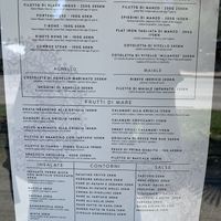   at Salt & Pepper in Medulin