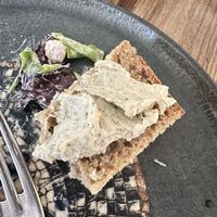   at Salt & Pepper in Medulin