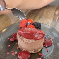   at Salt & Pepper in Medulin