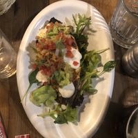   at Salt & Pepper in Medulin