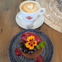  at Salt & Pepper in Medulin