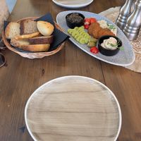  at Salt & Pepper in Medulin