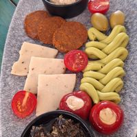  at Salt & Pepper in Medulin