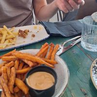  at Salt & Pepper in Medulin