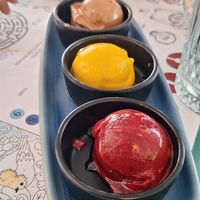  at Salt & Pepper in Medulin