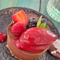  at Salt & Pepper in Medulin