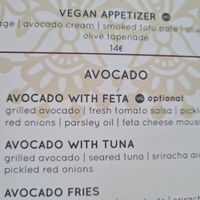  at Salt & Pepper in Medulin